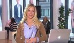 jw_skymagazin_120109_009.jpg