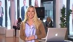 jw_skymagazin_120109_010.jpg