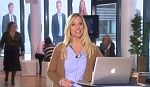 jw_skymagazin_120109_011.jpg
