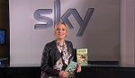 jw_skymagazin_120116_007.jpg