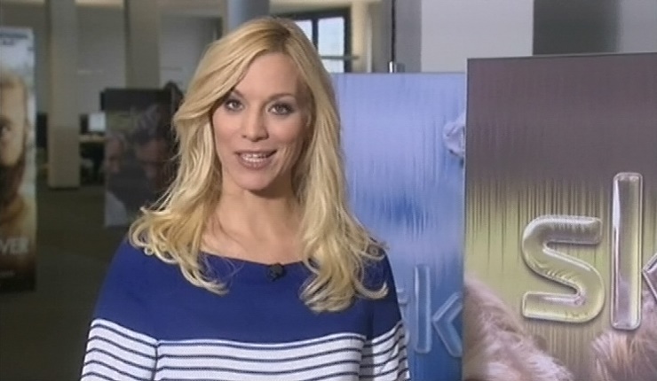 jw_skymagazin_120123_002.jpg