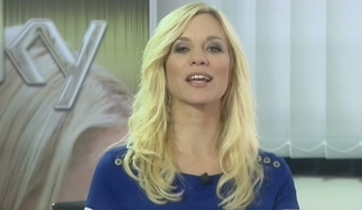 jw_skymagazin_120123_010.jpg