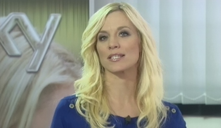 jw_skymagazin_120123_011.jpg