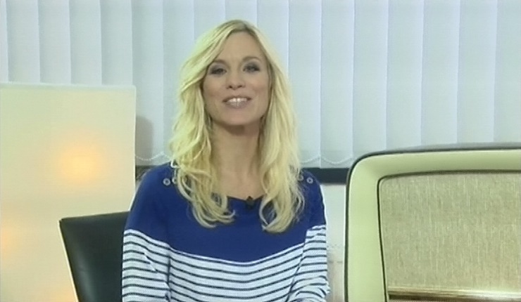 jw_skymagazin_120123_015.jpg