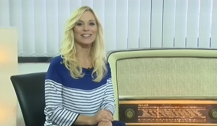 jw_skymagazin_120123_018.jpg