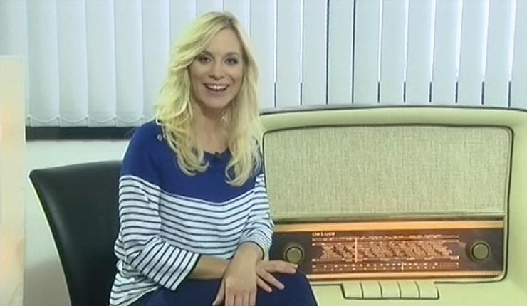 jw_skymagazin_120123_019.jpg
