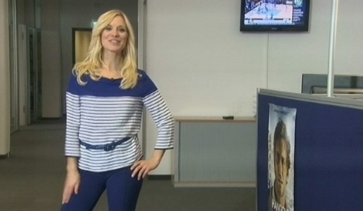 jw_skymagazin_120123_020.jpg