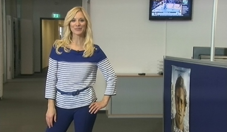 jw_skymagazin_120123_021.jpg