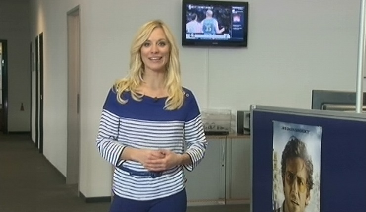 jw_skymagazin_120123_025.jpg