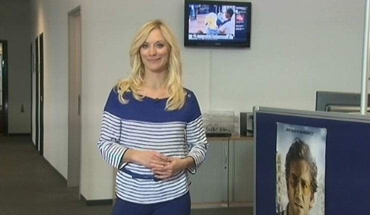 jw_skymagazin_120123_026.jpg