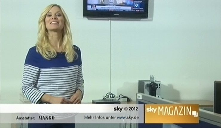 jw_skymagazin_120123_029.jpg