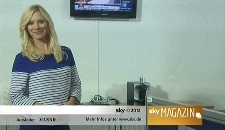 jw_skymagazin_120123_030.jpg