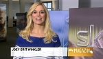 jw_skymagazin_120123_001.jpg