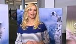 jw_skymagazin_120123_003.jpg