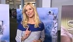 jw_skymagazin_120123_004.jpg