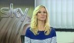 jw_skymagazin_120123_006.jpg