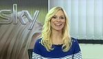 jw_skymagazin_120123_007.jpg