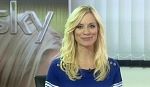 jw_skymagazin_120123_008.jpg