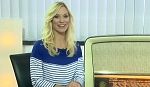 jw_skymagazin_120123_016.jpg