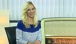 jw_skymagazin_120123_017.jpg