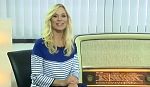 jw_skymagazin_120123_018.jpg