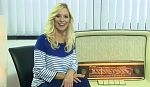 jw_skymagazin_120123_019.jpg