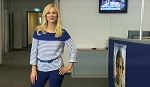 jw_skymagazin_120123_021.jpg