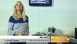 jw_skymagazin_120123_029.jpg