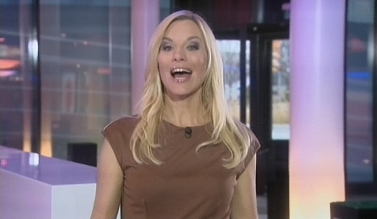jw_skymagazin_120130_001.jpg