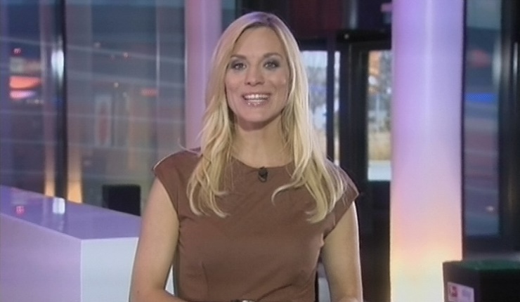 jw_skymagazin_120130_002.jpg