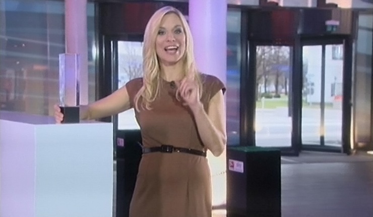 jw_skymagazin_120130_006.jpg