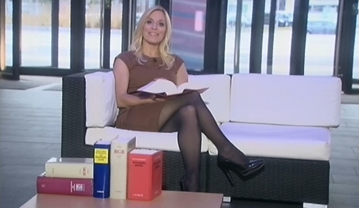 jw_skymagazin_120130_013.jpg