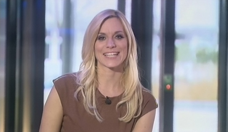 jw_skymagazin_120130_015.jpg