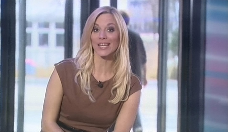 jw_skymagazin_120130_016.jpg