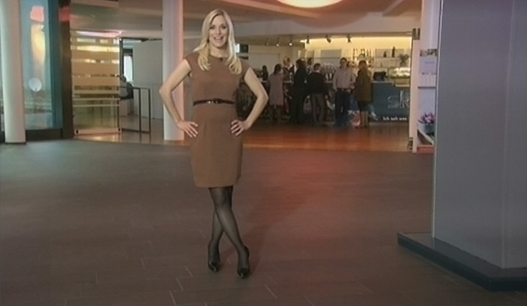 jw_skymagazin_120130_021.jpg
