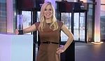 jw_skymagazin_120130_005.jpg