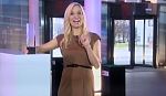 jw_skymagazin_120130_006.jpg