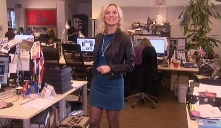 jw_skymagazin_120206_003.jpg