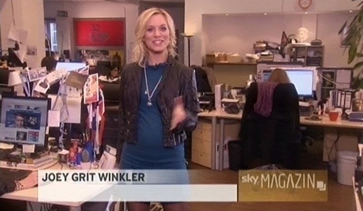 jw_skymagazin_120206_004.jpg