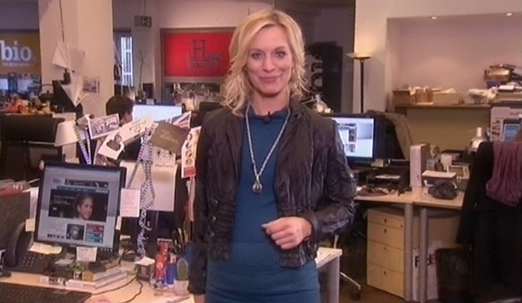 jw_skymagazin_120206_005.jpg