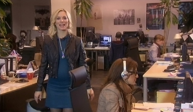 jw_skymagazin_120206_009.jpg