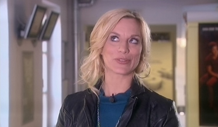 jw_skymagazin_120206_020.jpg
