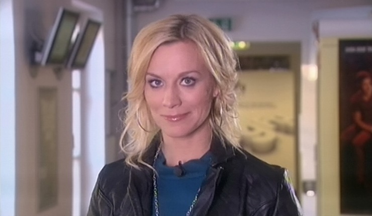 jw_skymagazin_120206_021.jpg