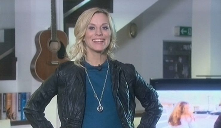 jw_skymagazin_120206_022.jpg