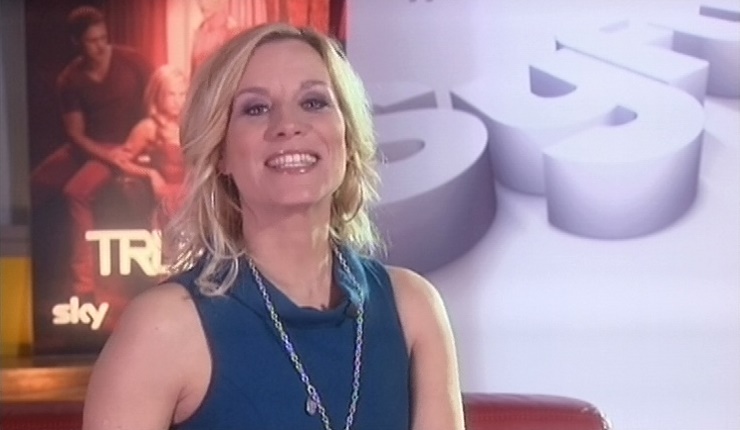 jw_skymagazin_120206_025.jpg