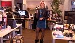 jw_skymagazin_120206_001.jpg