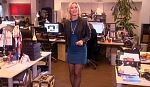 jw_skymagazin_120206_002.jpg