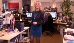 jw_skymagazin_120206_003.jpg