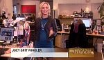 jw_skymagazin_120206_004.jpg