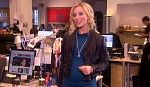 jw_skymagazin_120206_006.jpg